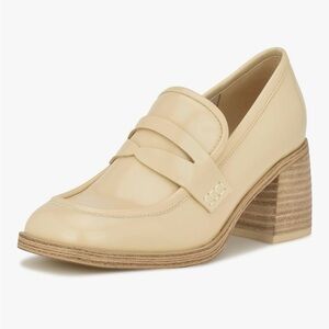 NINE WEST Women's Avalia Pump size 6.5